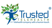 Trusted Telehealth®